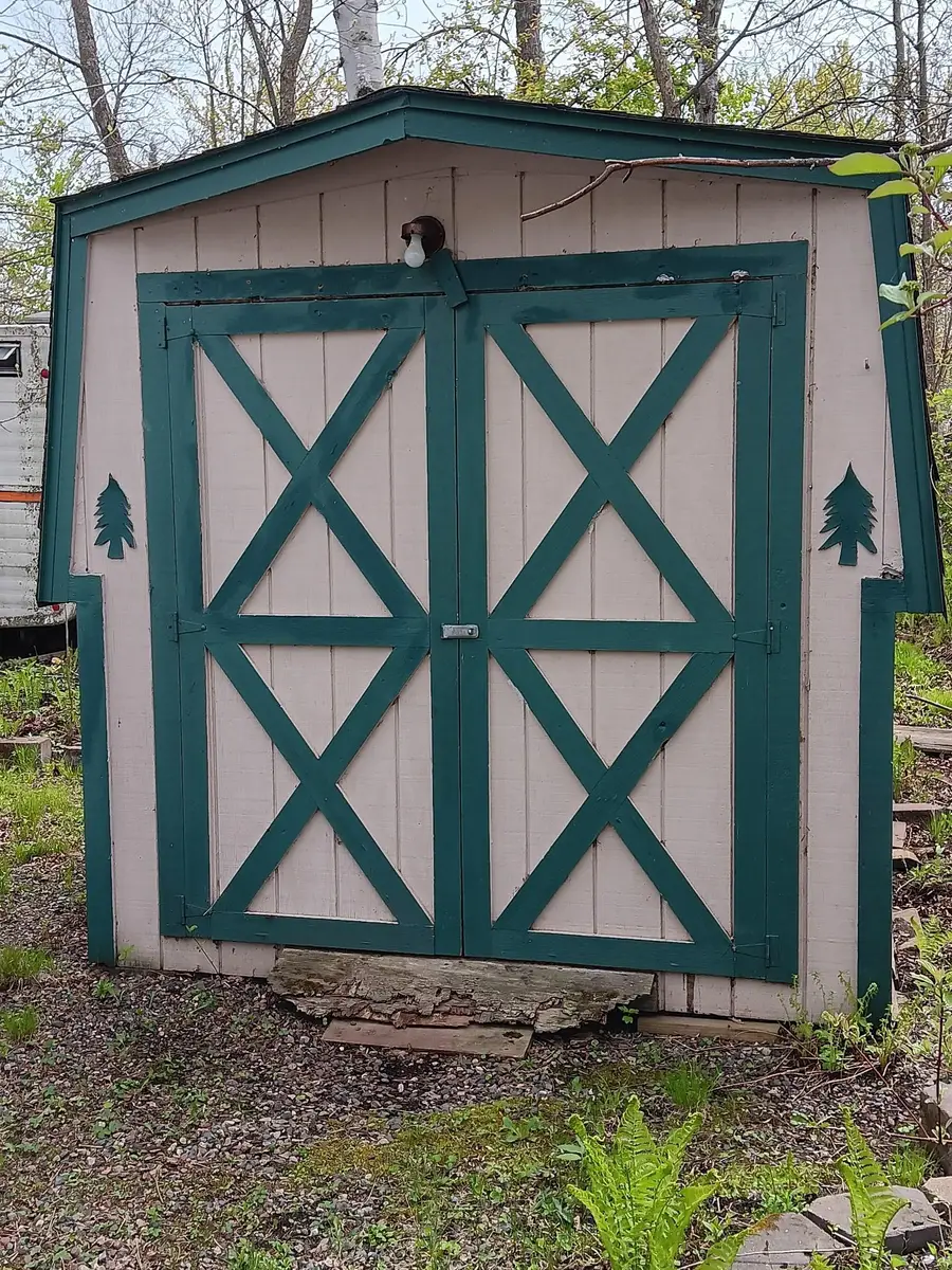 Blk 5 Lot 37 London Town, Aitkin, MN 56431 - #2