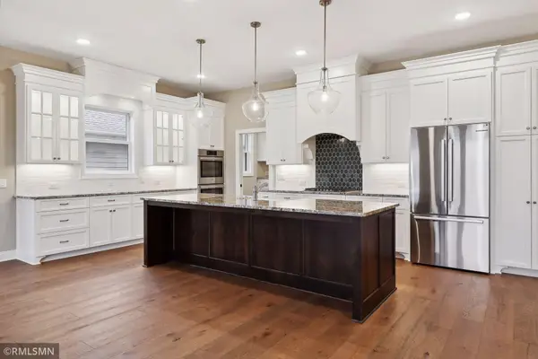 13684 Park Haven Trail, Prior Lake, MN 55372