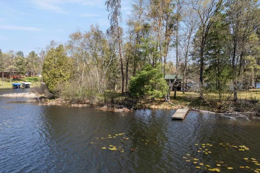 36607 Harbor Trail, Pequot Lakes, MN 56472 - #3