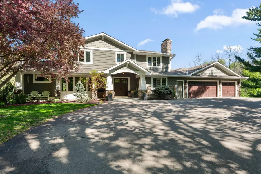 1555 Smith Avenue S, West Saint Paul, MN 55118 - #2