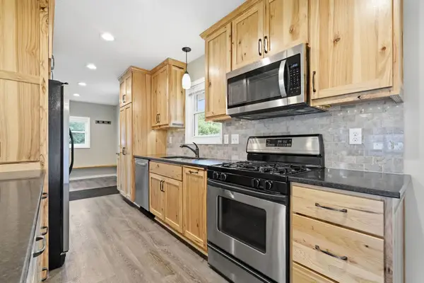 10200 Redwood Street Nw, Coon Rapids, MN 55433