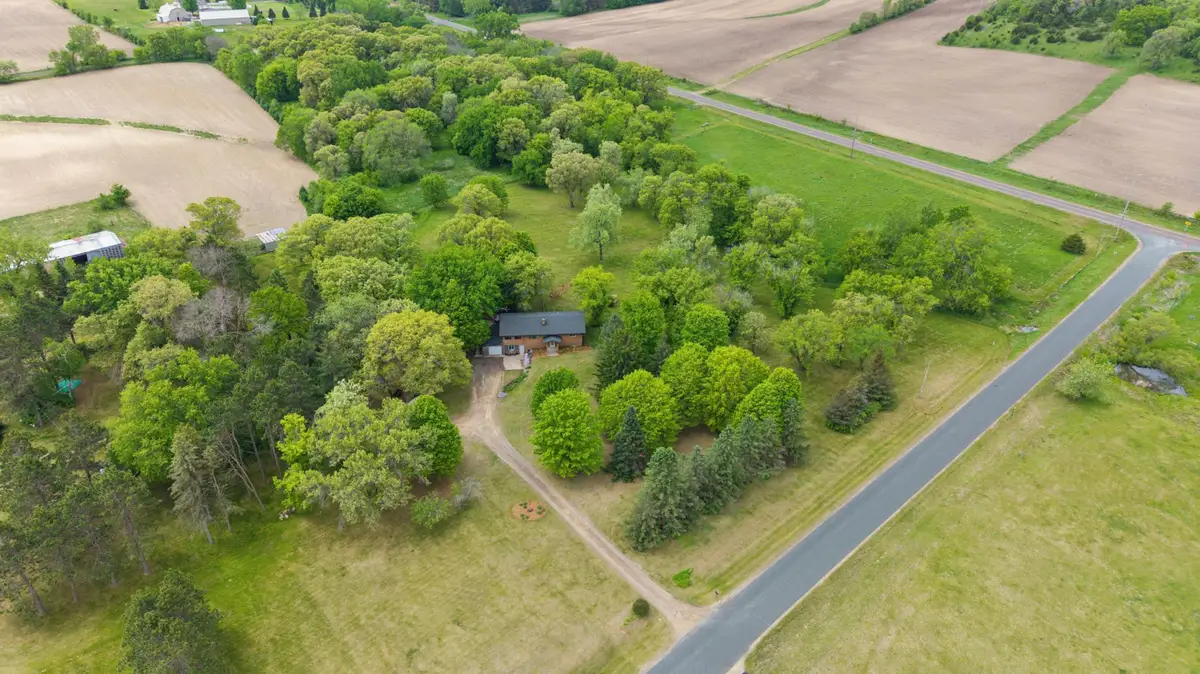 1295 Evergreen Drive, River Falls, WI 54022 - #1