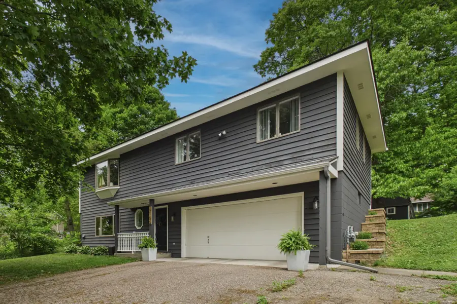 6186 Ridgewood Road, Mound, MN 55364 - #2