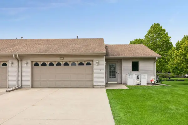 608 E Welco Drive, Montgomery, MN 56069