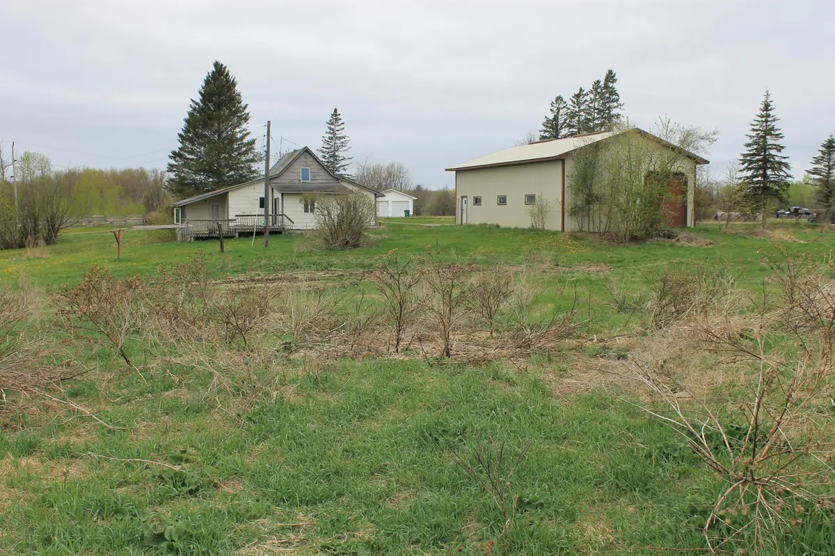 20984 Feeley 3, Warba, MN 55793 - #1