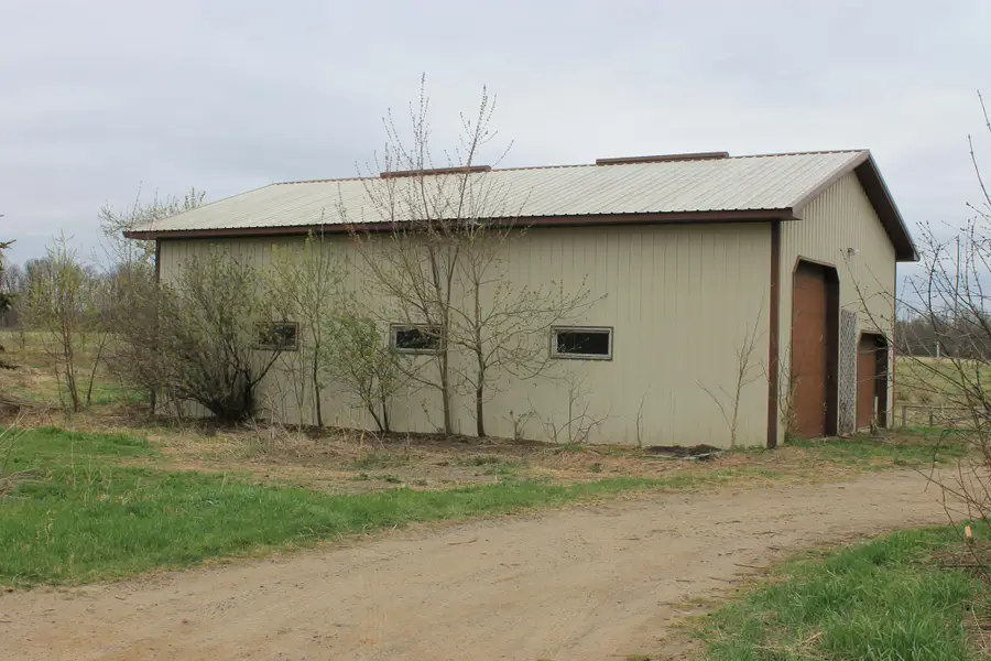 20984 Feeley 3, Warba, MN 55793 - #2