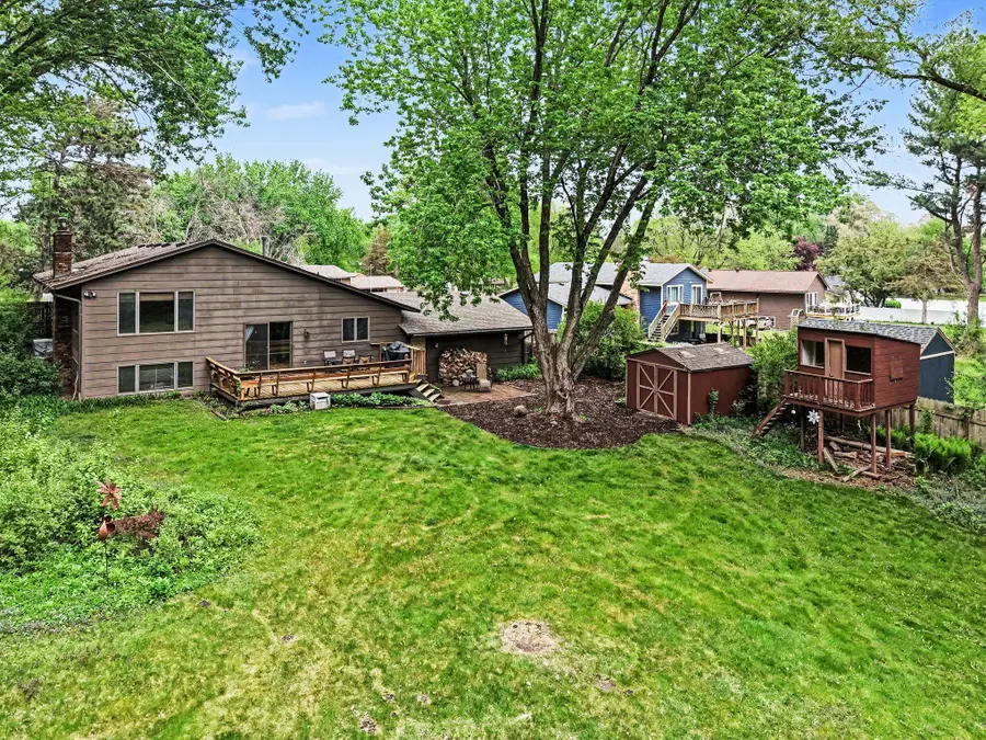 16011 3rd Street N, Lakeland, MN 55043 - #2