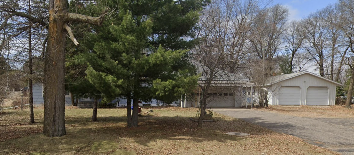 17301 160th Avenue, Little Falls, MN 56345 - #1