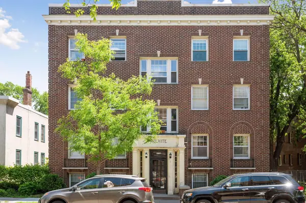 2733 Girard Avenue S #305, Minneapolis, MN 55408