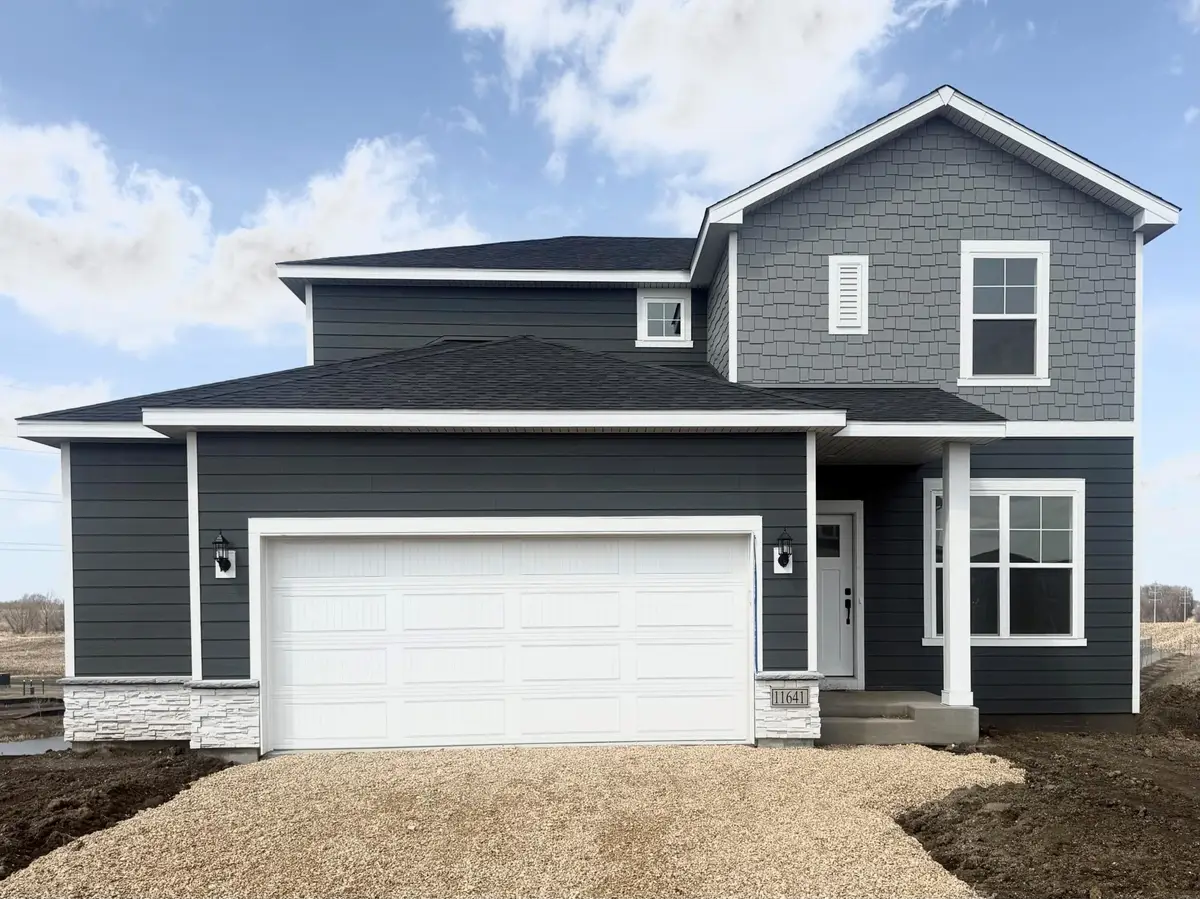 11641 Minnesota Lane N, Maple Grove, MN 55369 - #1