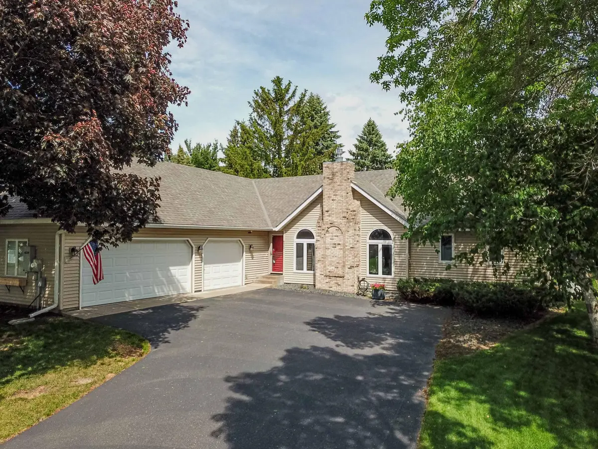 9343 Hillside Trail S, Cottage Grove, MN 55016 - #1