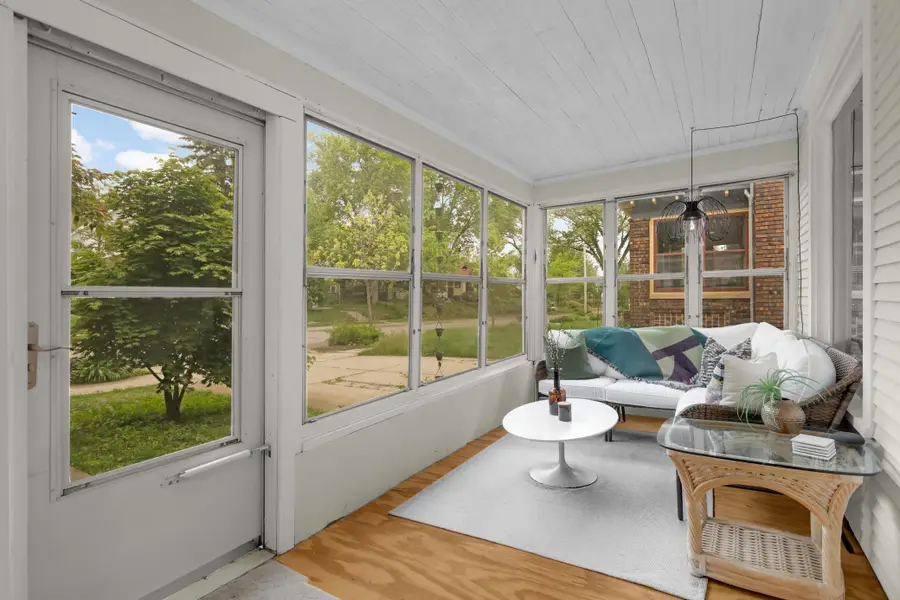 4531 Blaisdell Avenue, Minneapolis, MN 55419 - #3