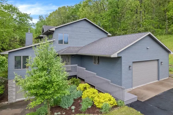 718 Spring Brook Drive, Winona, MN 55987