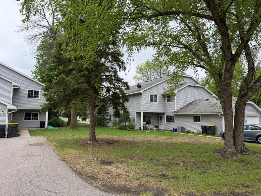 1622 Pleasant View Drive #C, North Mankato, MN 56003 - #3