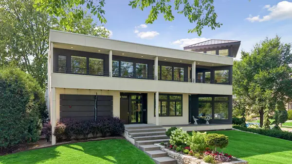 2100 W Lake Of The Isles Parkway, Minneapolis, MN 55405