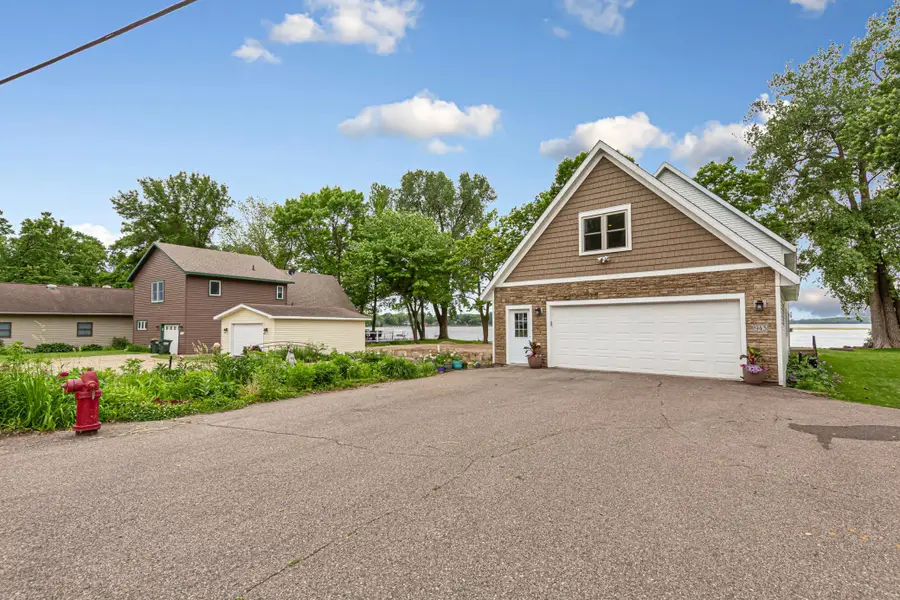 943 Reed Street N, Waterville, MN 56096 - #3