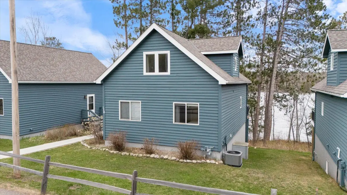 6266 Giants Ridge Road #116, Aurora, MN 55705 - #1