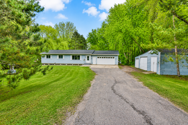 2404 76th Avenue, Princeton, MN 55371