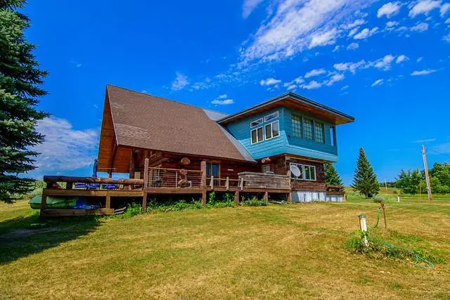 33963 300th Avenue, Dent, MN 56528 - #2