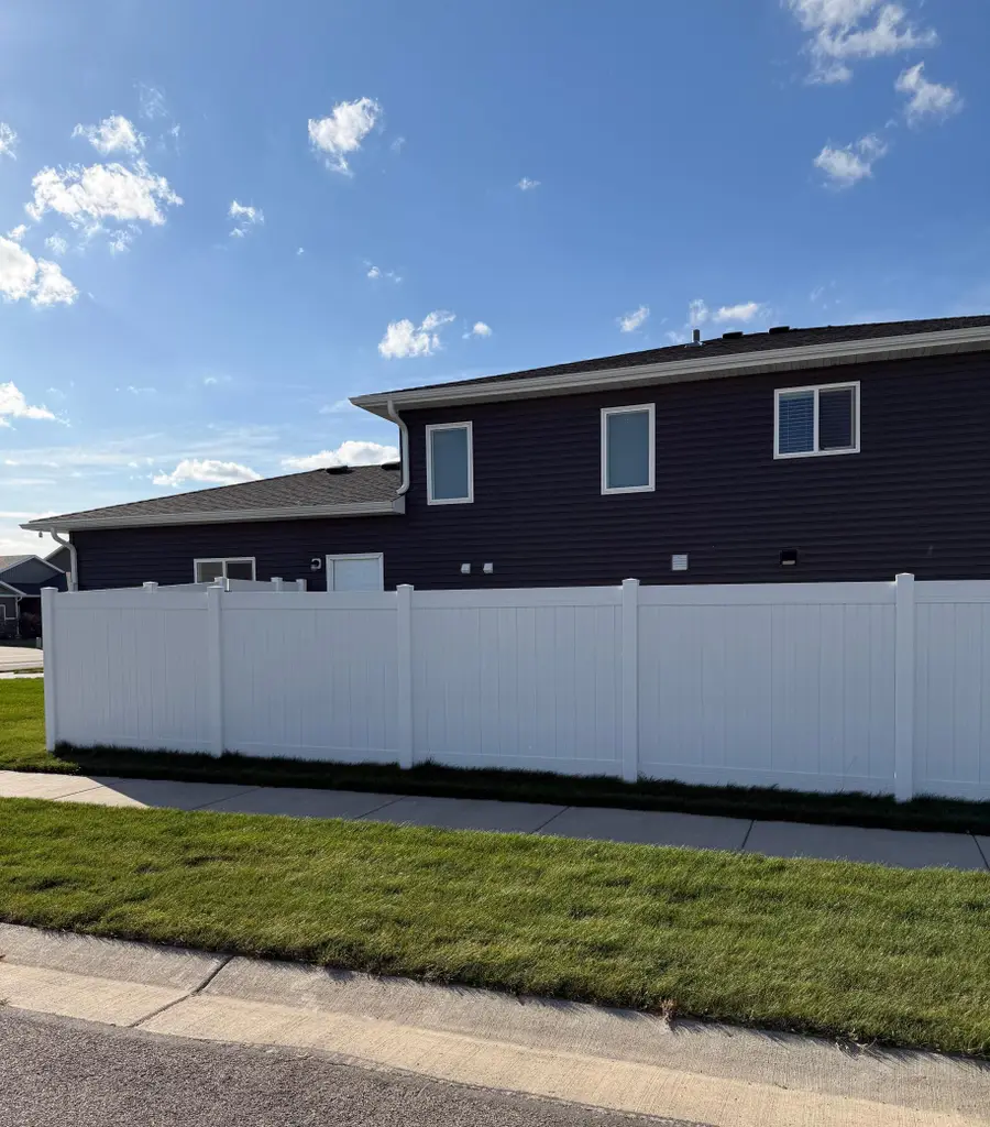 1138 46th Avenue S, Moorhead, MN 56560 - #2