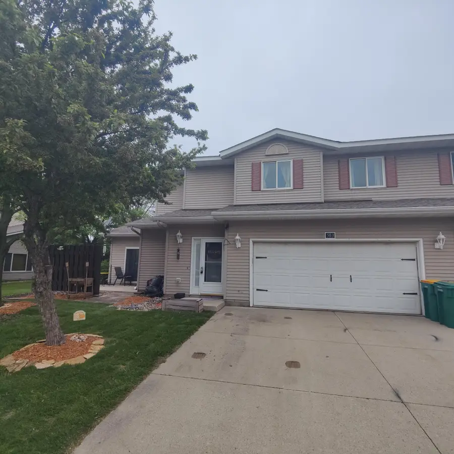 503 Welco Lane W, Montgomery, MN 56069 - #2