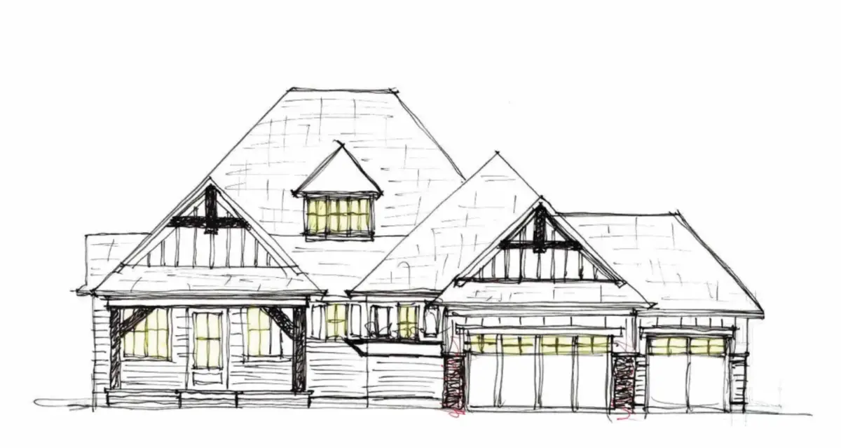 6549 Peaceful Lane, Chanhassen, MN 55317 - #1