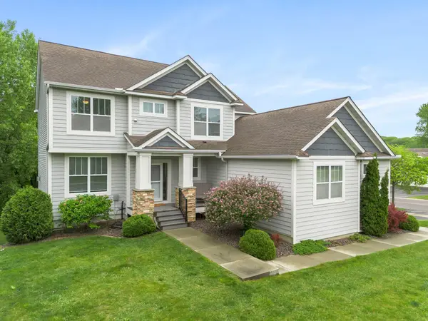 3810 Wilds Ridge Nw, Prior Lake, MN 55372