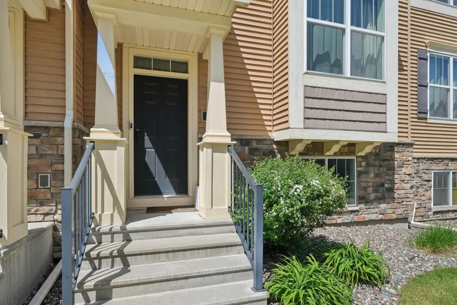 8341 Norwood Lane N, Maple Grove, MN 55369 - #2