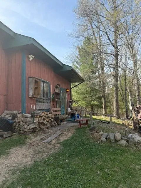35294 State Highway 38, Grand Rapids, MN 55744