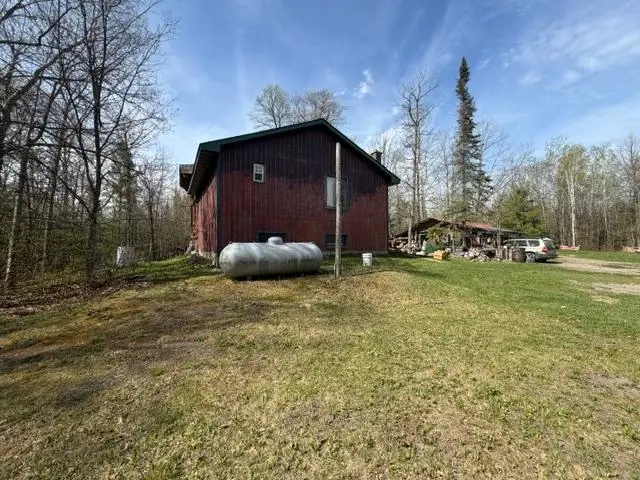 35294 State Highway 38, Grand Rapids, MN 55744 - #3