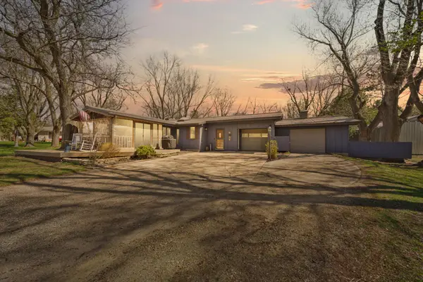 1304 34th Drive Ne, Austin, MN 55912