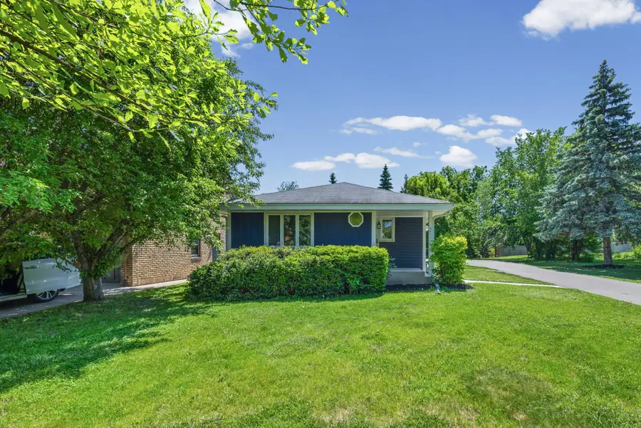 5611 Cambridge Street, Saint Louis Park, MN 55416 - #3