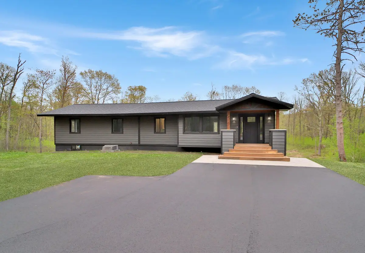 10722 Brayton Road, Brainerd, MN 56401 - #1