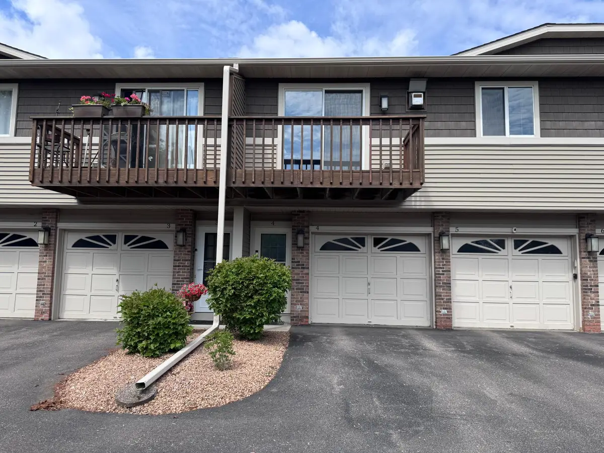 14025 44th Place N #4, Plymouth, MN 55446 - #1