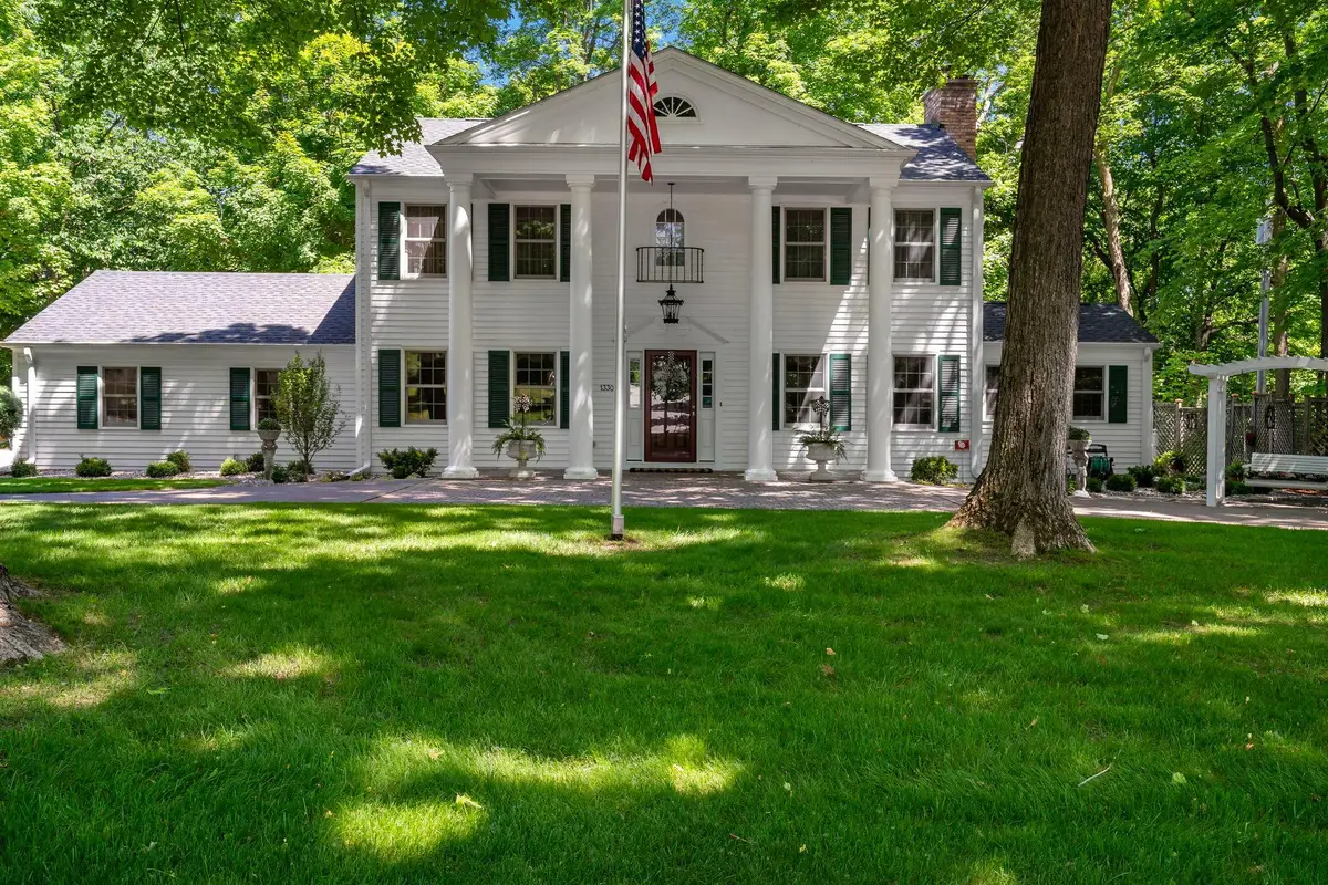 1330 Urbandale Lane N, Plymouth, MN 55447 - #1