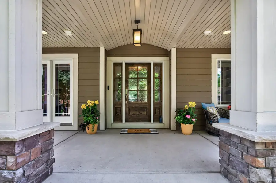 2438 129th Court Ne, Blaine, MN 55449 - #3
