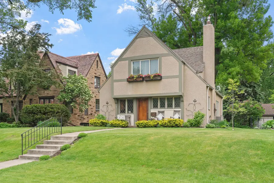 2214 Saint Anthony Parkway, Minneapolis, MN 55418 - #3