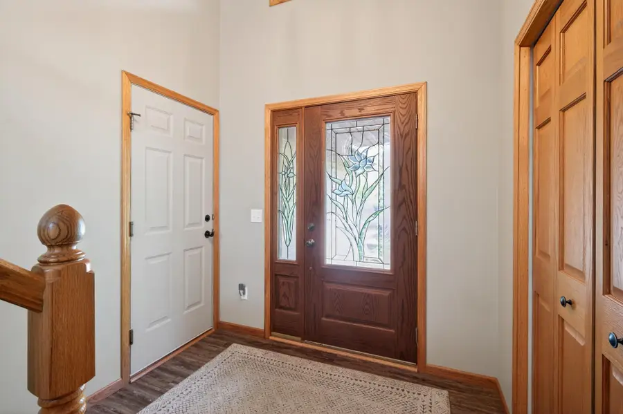 706 79th Street W, Lino Lakes, MN 55014 - #3