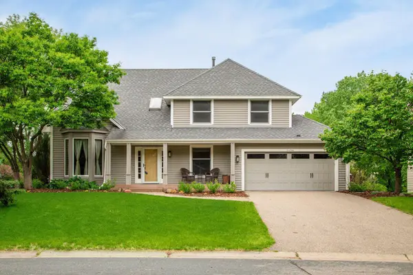 1636 Ashbury Place, Eagan, MN 55122