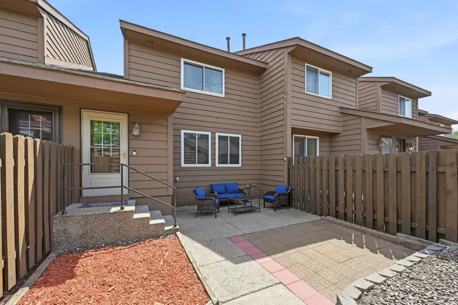1405 63rd Lane N, Brooklyn Center, MN 55430 - #3