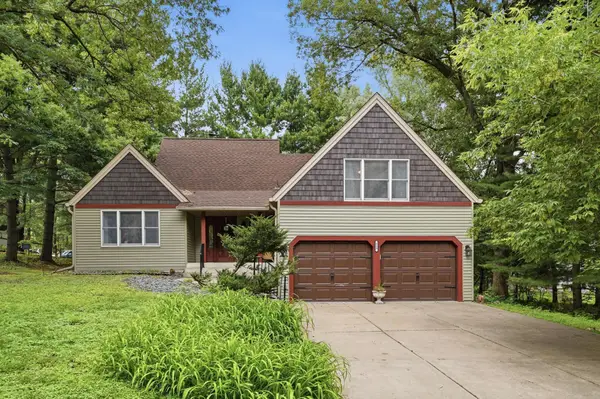 619 Birchwood Avenue, White Bear Lake, MN 55110