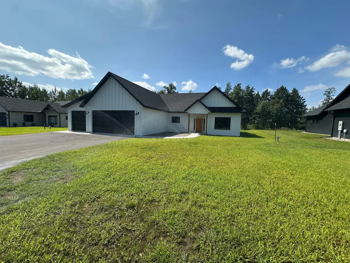 3757 Sanctuary Path, Brainerd, MN 56401 - #1