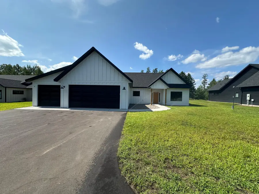 3757 Sanctuary Path, Brainerd, MN 56401 - #2