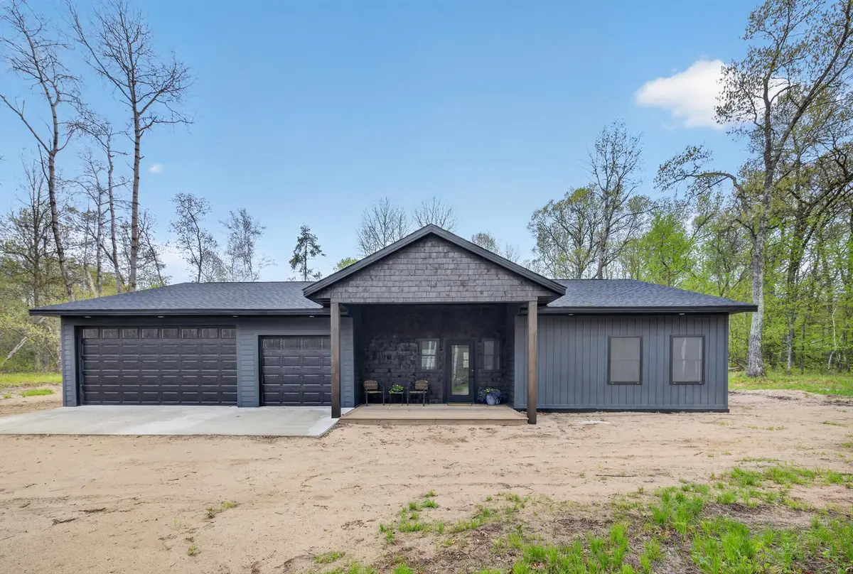 10857 Maya Circle, Breezy Point, MN 56472 - #1
