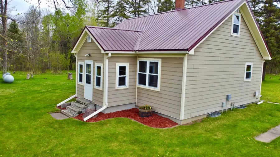 33604 340th Street, Aitkin, MN 56431 - #2