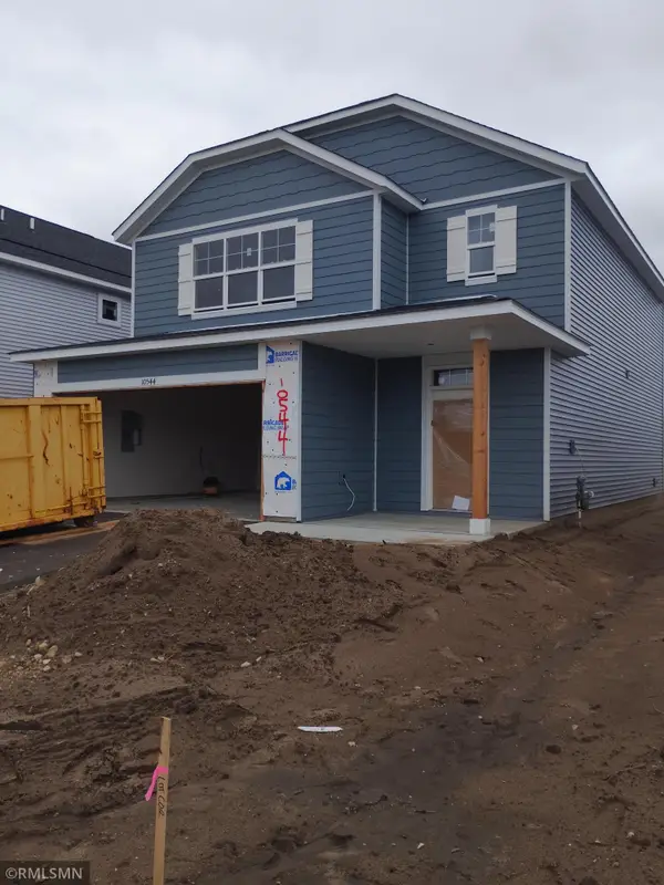 10544 Goodview Avenue S, Cottage Grove, MN 55016