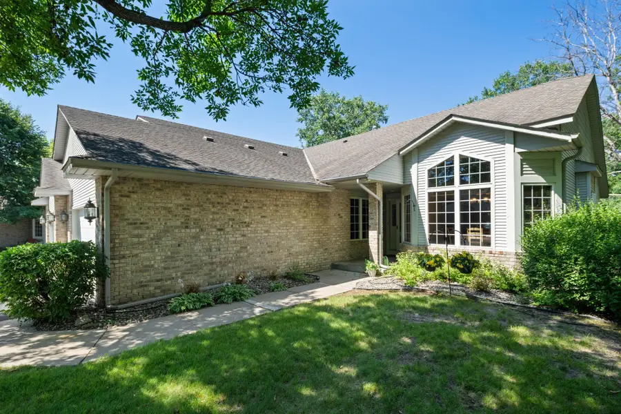 12755 Falcon Court, Apple Valley, MN 55124 - #3