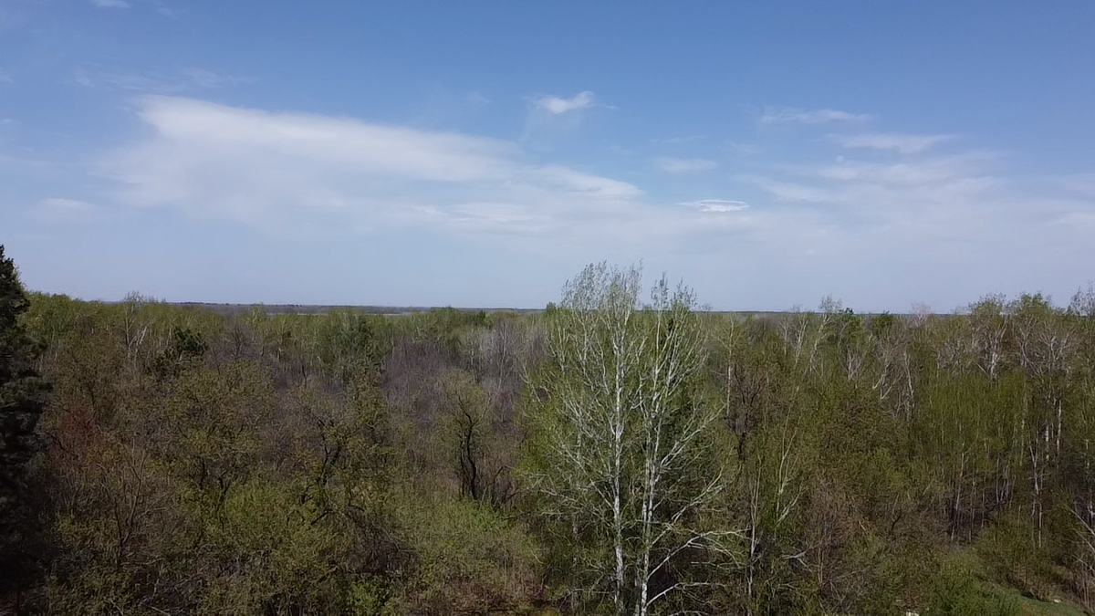 010071303 State Highway 210, Aitkin, MN 56431 - #1