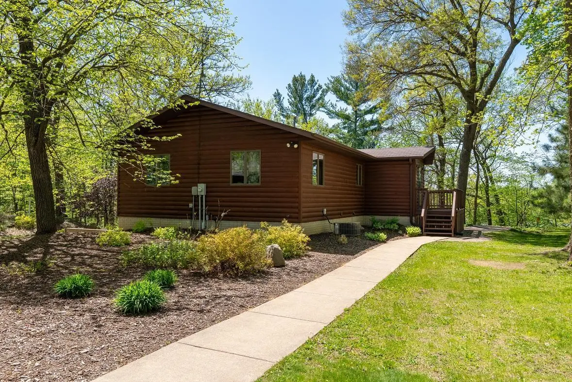 N705 298th Street, Eau Galle, WI 54737 - #1