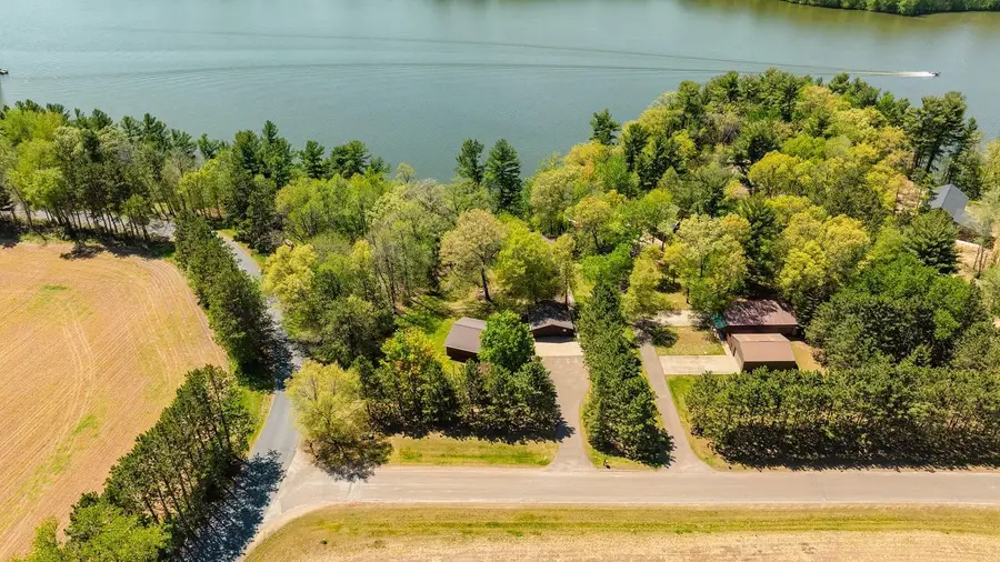 N705 298th Street, Eau Galle, WI 54737 - #3